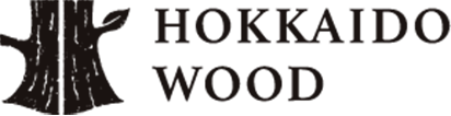 HOKKAIDO WOOD